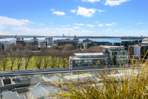 The Grace Apartments by Urban Rest, Auckland